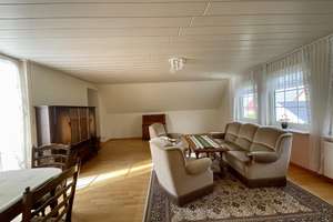 Idyllische Lage mit jeder Menge Platz..... – Die vollständige Adresse der Immobilie erhältst du vom Anbieter., 59609 Anröchte – Vorschaubild 32