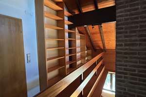 Villa inklusive 3 Grundstücke + Garagen  – Die vollständige Adresse der Immobilie erhältst du vom Anbieter., 95111 Rehau – Vorschaubild 12