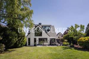Exklusives Wohnen mit Stil! – Die vollständige Adresse der Immobilie erhältst du vom Anbieter., 44229 Kirchhörde-Löttringhausen, Dortmund – Vorschaubild 3