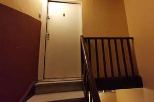 Property thumbnail 51