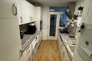 Property thumbnail 8