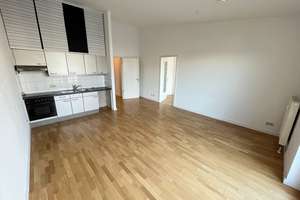 Wohnen am Wasser: 1,5-Zimmer-DG mit Aufzug und Westterrasse in Köpenick – Die vollständige Adresse der Immobilie erhältst du vom Anbieter., 12557 Köpenick, Berlin – Vorschaubild 7