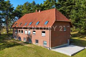 Renditestarkes Immobilienpaket: 3 MFH, kernsaniert & vollvermietet – Die vollständige Adresse der Immobilie erhältst du vom Anbieter., 39288 Burg – Vorschaubild 3
