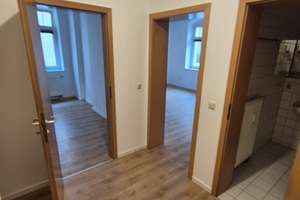 Alltagstaugliche 1-Zimmer-Wohnung in Dresden – Stollestr. 27, 1159 Löbtau-Nord, Dresden – Vorschaubild 3