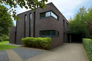 Property thumbnail 5