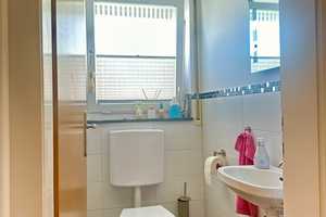 Top Mehrfamilienhaus in Leopoldshafen mit drei Wohneinheiten! – Karlsruhe (Kreis) – Vorschaubild 14