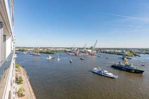 Property thumbnail 32