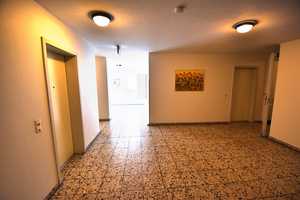 Kurzfristig bezugsfertig! Topgepflegtes Appartement in bester Rheinlage in Beuel! Bj. 1994...! – Beuel-Mitte, Bonn, 53225 Bonn – Vorschaubild 5