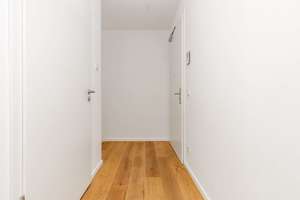 Property thumbnail 27