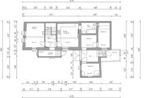Einfamilienhaus im Ortskern mit großem Garten, ideal für Handwerker – Schlimmstraße 20, 65597 Limburg-Weilburg (Kreis) – Vorschaubild 26