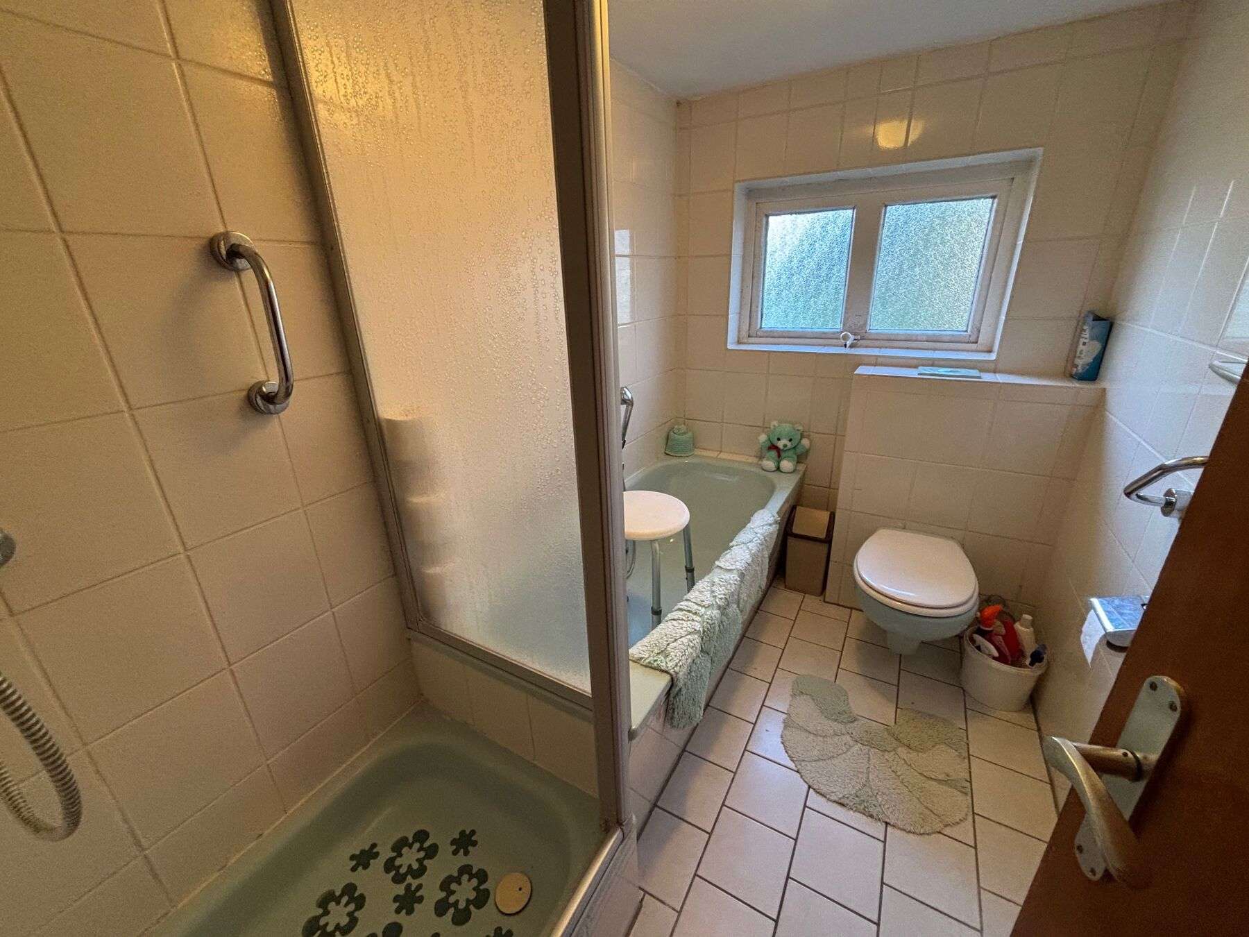 Immobilie in Juist - Inselleben: Einfamilienhaus mit Apartments auf Juist - Bild 4