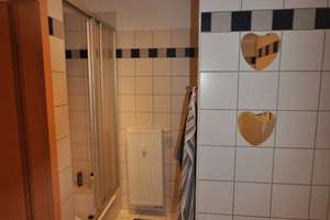 ++Kaßberg++ Vermietete 3-Raum Wohnung mit 2 Balkonen – Barbarossastraße 57, 9112 Kaßberg, Chemnitz – Vorschaubild 12