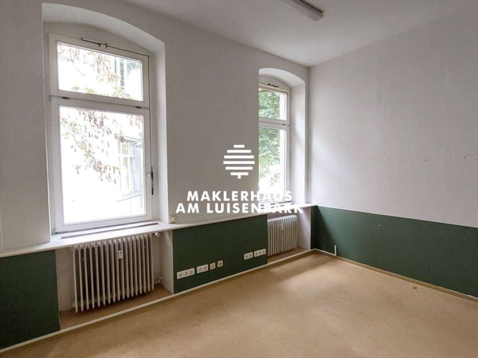 weitere Zimmer