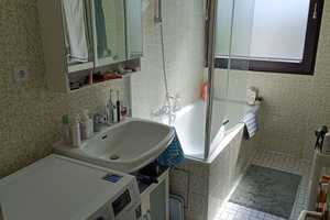 Gut geschnittene 3-Zimmer Wohnung mit Balkon in Nürnberg - Höfen – Höfener Str 142, 90431 Nürnberg – Vorschaubild 16