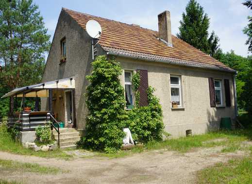 Haus kaufen in Uckermark (Kreis) ImmobilienScout24