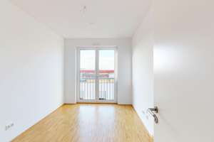 Über Ihnen nur der Himmel – Robert-Havemann-Str. 18, 53121 Endenich, Bonn – Vorschaubild 10