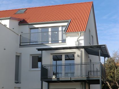 Mietwohnungen in Vilsbiburg: Wohnung mieten in Vilsbiburg ...