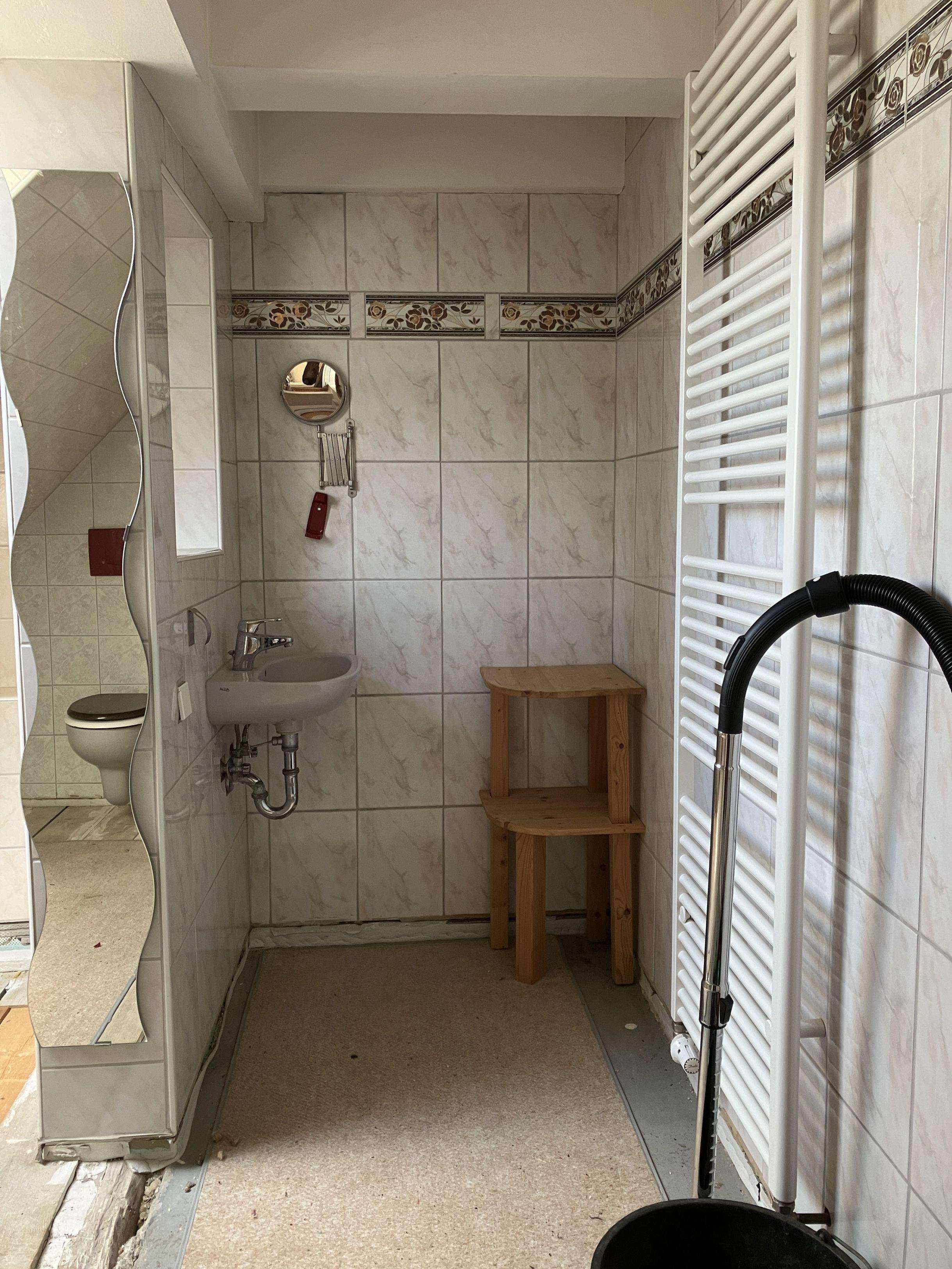 Immobilie in Oebisfelde-Weferlingen - Ihr eigener kleiner Hof! - Bild 4