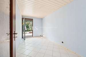 Wohnen auf einer Ebene: Gepflegter Bungalow mit Vollkeller, Garage und sonnigem Garten – Die vollständige Adresse der Immobilie erhältst du vom Anbieter., 46286 Dorsten – Vorschaubild 9