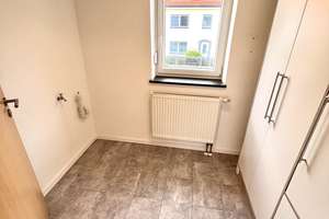 Reihenhaus mit großer Garage und Garten – Münchener Straße 16, 86899 Landsberg am Lech – Vorschaubild 16