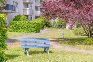 Property thumbnail 19