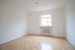 Geschmackvolle 2-Raum-Wohnung in Schwabing-West – Klausingweg 2, 80797 München – Vorschaubild 3