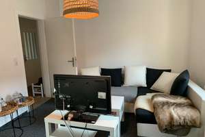 2 Zimmer - Wintergarten u. Dachterrasse zu vermieten – Im Sudahl 4, 33100 Dahl, Paderborn – Vorschaubild 21