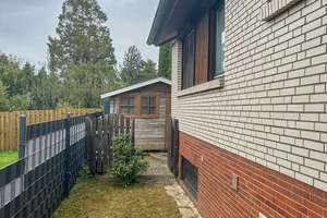 Großzügiges Zweifamilienhaus mit Doppelgarage! – Die vollständige Adresse der Immobilie erhältst du vom Anbieter., 38228 Lichtenberg, Salzgitter – Vorschaubild 4