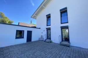 Sonniges Zweifamilienhaus mit moderner Wärmepumpe und großer Photovoltaikanlage – Oberallgäu (Kreis) – Vorschaubild 18