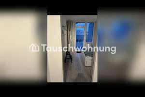 Tauschwohnung: Köln, Rodenkirchen: Renovierte 2-Zimmer Mit Balkon, möbliert – Die vollständige Adresse der Immobilie erhältst du vom Anbieter., 50969 Zollstock, Köln – Vorschaubild 8