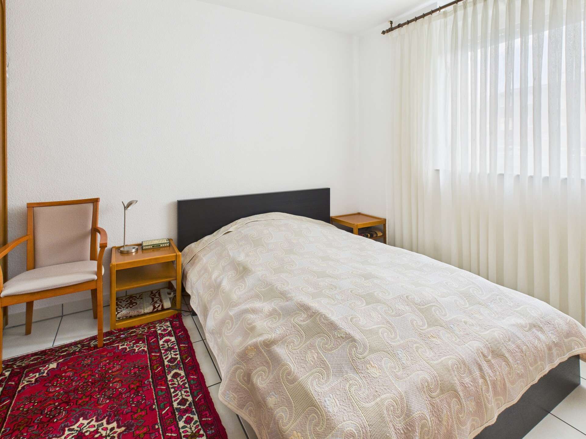 Immobilie in Merzenich - Großzügiges 1–3-Familienhaus mit vielseitigem Nutzungspotenzial in Merzenich! - Bild 17