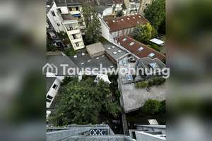 Tauschwohnung: 3 Zimmer zuzüglich Ladenlokal Stadtbezirk 3 – Die vollständige Adresse der Immobilie erhältst du vom Anbieter., 40223 Bilk, Düsseldorf – Vorschaubild 11