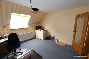  Mehrgenerationenhaus, für Großfamilien in Ochsenwerder - Wohnen auf Zeit - – 21037 Ochsenwerder, Hamburg – Vorschaubild 32