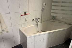 Renovierte, modern möblierte 3-Zi-Maisonette-Wohnung mit EBK und Stellplatz in guter Wohnlage – Die vollständige Adresse der Immobilie erhältst du vom Anbieter., 34132 Nordshausen, Kassel – Vorschaubild 13