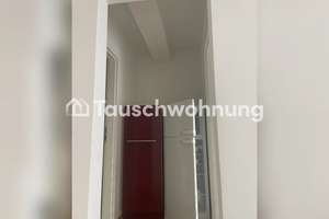 Tauschwohnung: Wohnungstausch in Köln: Innenstadt gegen 2-Zimmer Wohnung – Die vollständige Adresse der Immobilie erhältst du vom Anbieter., 50668 Altstadt/Nord, Köln – Vorschaubild 4