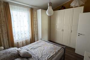 Reihenmittelhaus mit 81 m² Wohnfläche in perfekter Lage  – Die vollständige Adresse der Immobilie erhältst du vom Anbieter., 30880 Laatzen – Vorschaubild 9