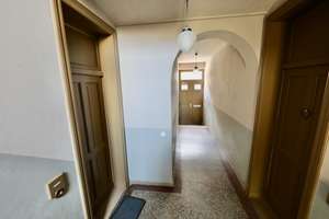 SCHÖNER ALTBAU - RUHIG GELEGEN NÄHE PARK BABELSBERG - ZUR ZEIT VERMIETET – Wollestr. 33_ll, 14482 Babelsberg Nord, Potsdam – Vorschaubild 2