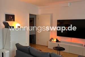 Wohnungstausch: Antwerpener Straße 38 – Antwerpener Straße 38, 50400 Neustadt/Nord, Köln – Vorschaubild 6
