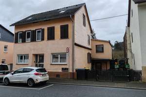 Zwei separate Häuser – Aarstr. 18, 65326 Aarbergen – Vorschaubild 2