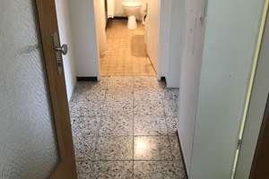 Solides Mehrfamilienhaus mit Ausbaupotenzial in Mannheim-Seckenheim – Die vollständige Adresse der Immobilie erhältst du vom Anbieter., 68239 Seckenheim, Mannheim – Vorschaubild 34