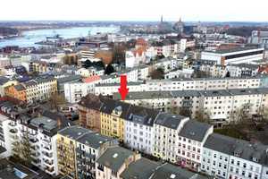 ETW in der KTV als Kapitalanlage – Rostock – Vorschaubild 2