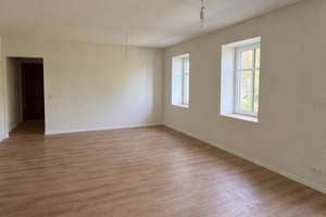 Erstbezug nach Sanierung: 4-Zimmer-Wohnung mit Möglichkleit der Gartennutzung in Rüdersdorf – Berliner Str. 10A, 15562 Rüdersdorf bei Berlin – Vorschaubild 10