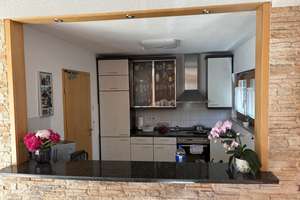 provisionsfreie Lichtdurchflutete 3-Zimmer-Wohnung mit Südost-Balkon, hochwertiger Ausstattung  – Die vollständige Adresse der Immobilie erhältst du vom Anbieter., 86179 Haunstetten-Nord, Augsburg – Vorschaubild 19