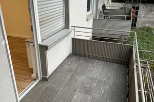Attraktive 1-Zimmer-Wohnung mit Süd-Balkon in Toplage von Darmstadt – modernisiert & bezugsfrei – Heinrichstraße 121, 64283 Mitte, Darmstadt – Vorschaubild 10