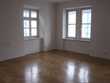 Repräsentatives Innenstadt Büro 240-270 m² alle Zimmer mit Fenster