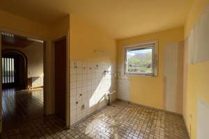 Offenburg, Rammersweier - Ihr neues Zuhause in Traumlage! – Die vollständige Adresse der Immobilie erhältst du vom Anbieter., 77654 Offenburg – Vorschaubild 11