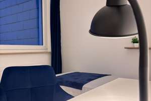 Property thumbnail 20