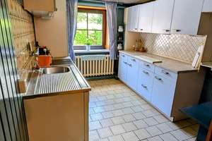 Ahrenshoop: Leeres Einfamilienhaus mit ca. 250 m² und 550 m² Grundstück per SOFORT zu VERKAUFEN – Die vollständige Adresse der Immobilie erhältst du vom Anbieter., 18347 Ahrenshoop – Vorschaubild 13