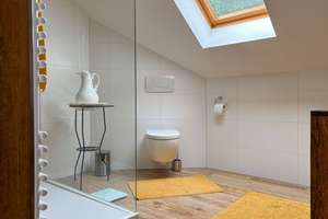 Property thumbnail 25