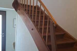 Wo Platz auf Gemütlichkeit trifft- Einfamilienhaus von privat  – Jahnstraße 3, 74399 Ludwigsburg (Kreis) – Vorschaubild 10